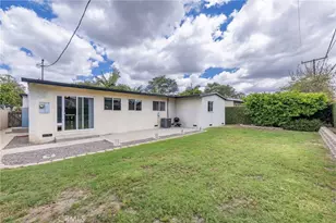 1142 W Ash, Fullerton, CA 92833 - Photo 44