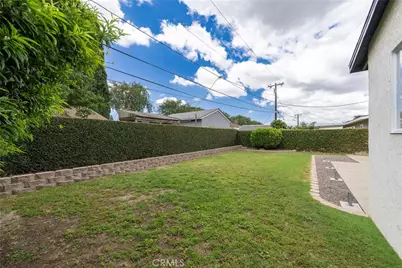 1142 W Ash, Fullerton, CA 92833 - Photo 46