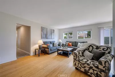 1142 W Ash, Fullerton, CA 92833 - Photo 22