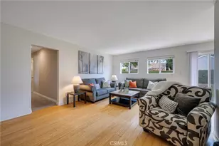 1142 W Ash, Fullerton, CA 92833 - Photo 22