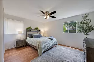 1142 W Ash, Fullerton, CA 92833 - Photo 30