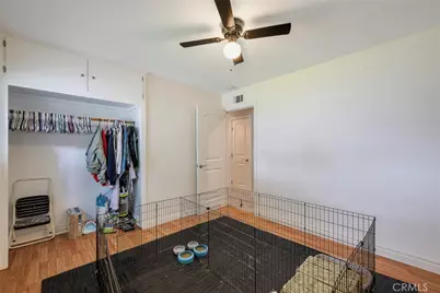 1142 W Ash, Fullerton, CA 92833 - Photo 42