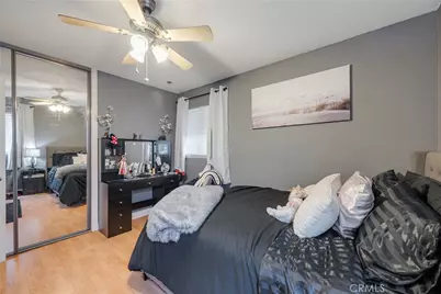 1142 W Ash, Fullerton, CA 92833 - Photo 28
