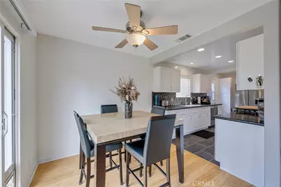 1142 W Ash, Fullerton, CA 92833 - Photo 18