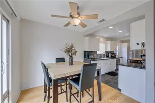 1142 W Ash, Fullerton, CA 92833 - Photo 18