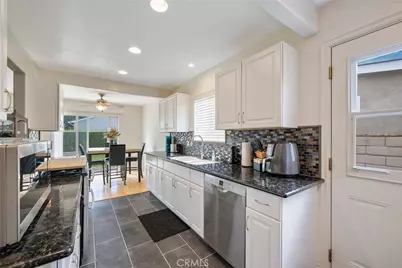 1142 W Ash, Fullerton, CA 92833 - Photo 10