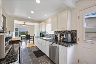 1142 W Ash, Fullerton, CA 92833 - Photo 10