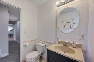 1142 W Ash, Fullerton, CA 92833 - Photo 40