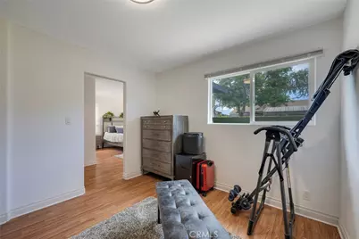 1142 W Ash, Fullerton, CA 92833 - Photo 38