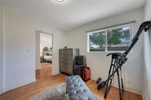 1142 W Ash, Fullerton, CA 92833 - Photo 38