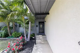 1142 W Ash, Fullerton, CA 92833 - Photo 6