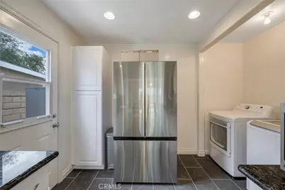 1142 W Ash, Fullerton, CA 92833 - Photo 8