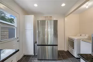1142 W Ash, Fullerton, CA 92833 - Photo 8