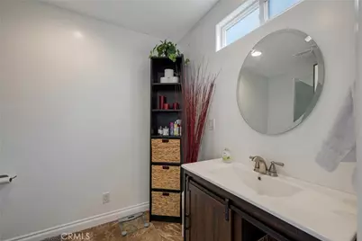 1142 W Ash, Fullerton, CA 92833 - Photo 34