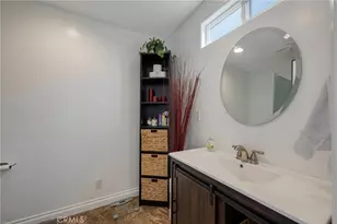 1142 W Ash, Fullerton, CA 92833 - Photo 34