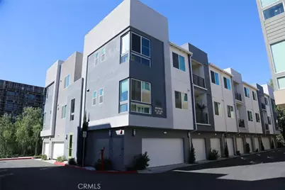 960 N Tangent Privado #303, Ontario, CA 91764 - Photo 1