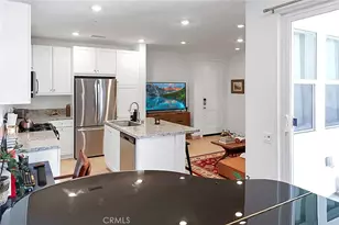 960 N Tangent Privado, Ontario, CA 91764 - Photo 6
