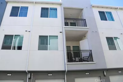 960 N Tangent Privado #303, Ontario, CA 91764 - Photo 22