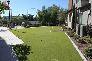 960 N Tangent Privado, Ontario, CA 91764 - Photo 18