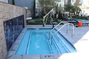 960 N Tangent Privado, Ontario, CA 91764 - Photo 16