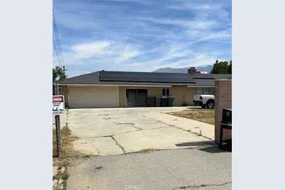38682 Florence, Beaumont, CA 92223 - Photo 2