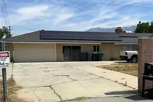 38682 Florence, Beaumont, CA 92223 - Photo 2