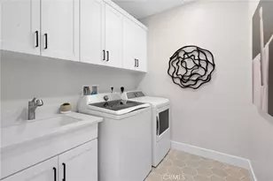 480 Citrus Oak Rd, Glendora, CA 91740 - Photo 52