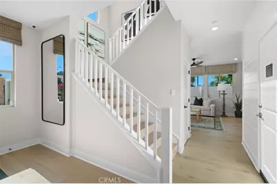 480 Citrus Oak Road, Glendora, CA 91740 - Photo 6