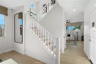 480 Citrus Oak Rd, Glendora, CA 91740 - Photo 6