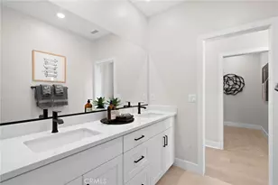 480 Citrus Oak Rd, Glendora, CA 91740 - Photo 46