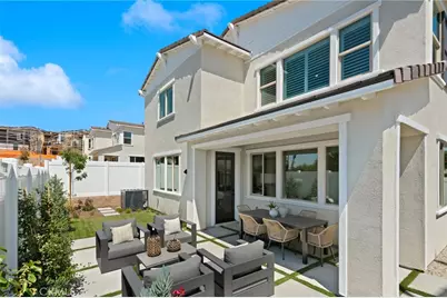 480 Citrus Oak Road, Glendora, CA 91740 - Photo 58