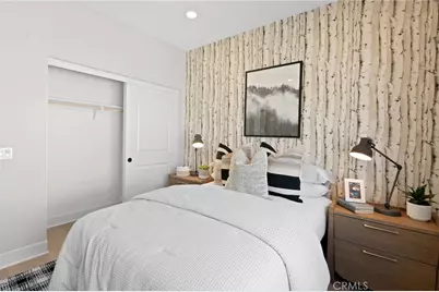480 Citrus Oak Road, Glendora, CA 91740 - Photo 40
