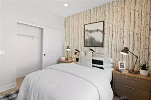 480 Citrus Oak Rd, Glendora, CA 91740 - Photo 40