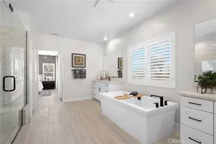 480 Citrus Oak Rd, Glendora, CA 91740 - Photo 34