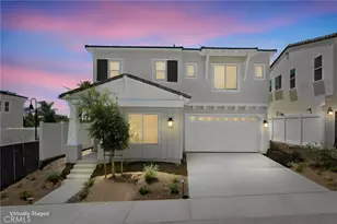 480 Citrus Oak Rd, Glendora, CA 91740 - Photo 2