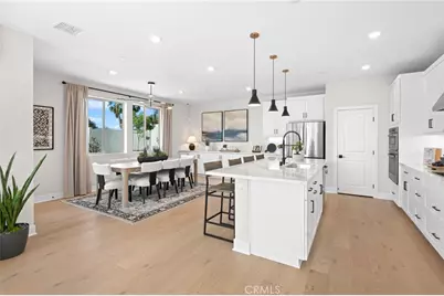 480 Citrus Oak Road, Glendora, CA 91740 - Photo 12