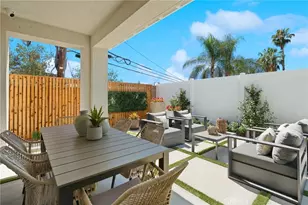 480 Citrus Oak Rd, Glendora, CA 91740 - Photo 54