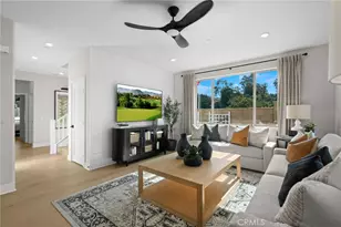 480 Citrus Oak Rd, Glendora, CA 91740 - Photo 8