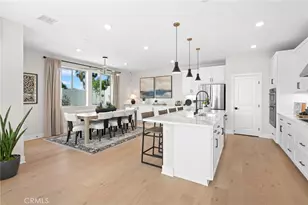 480 Citrus Oak Rd, Glendora, CA 91740 - Photo 12