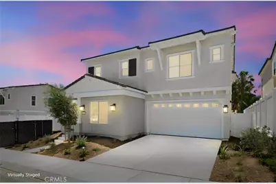 480 Citrus Oak Road, Glendora, CA 91740 - Photo 4