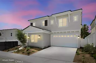 480 Citrus Oak Rd, Glendora, CA 91740 - Photo 4