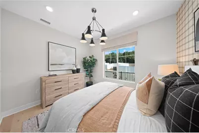 480 Citrus Oak Road, Glendora, CA 91740 - Photo 50