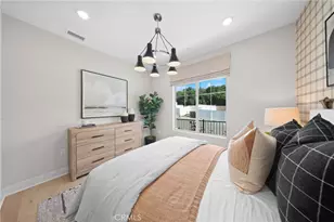 480 Citrus Oak Rd, Glendora, CA 91740 - Photo 50