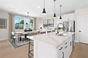 480 Citrus Oak Rd, Glendora, CA 91740 - Photo 16