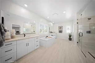 480 Citrus Oak Rd, Glendora, CA 91740 - Photo 36