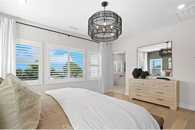 480 Citrus Oak Road, Glendora, CA 91740 - Photo 30
