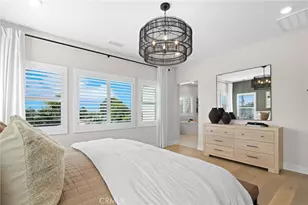 480 Citrus Oak Rd, Glendora, CA 91740 - Photo 30