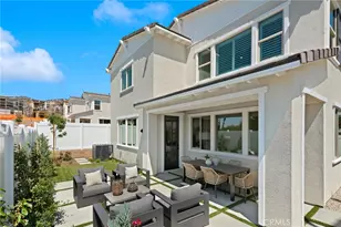 480 Citrus Oak Rd, Glendora, CA 91740 - Photo 58