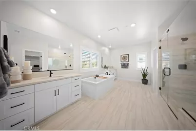480 Citrus Oak Road, Glendora, CA 91740 - Photo 36