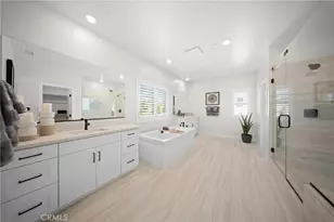 480 Citrus Oak Rd, Glendora, CA 91740 - Photo 36